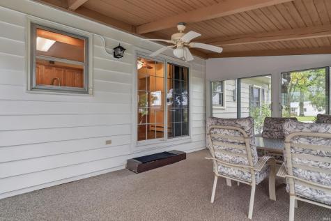 3211 Delray Drive Fort Wayne IN 46815
