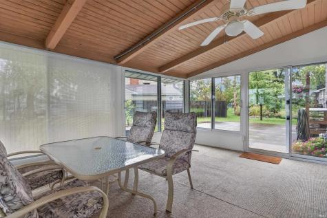 3211 Delray Drive Fort Wayne IN 46815