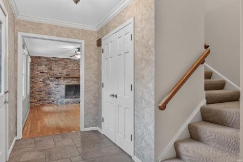 3211 Delray Drive Fort Wayne IN 46815