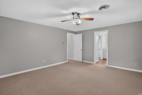 3211 Delray Drive Fort Wayne IN 46815