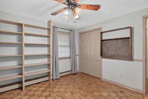 3211 Delray Drive Fort Wayne IN 46815