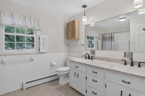 3211 Delray Drive Fort Wayne IN 46815
