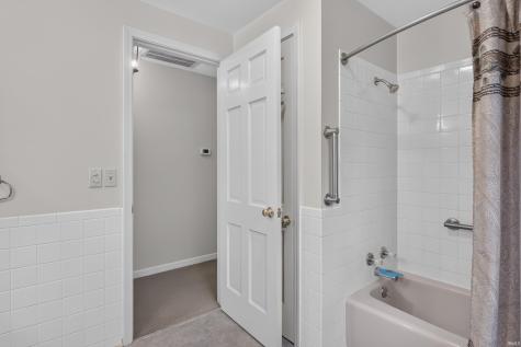 3211 Delray Drive Fort Wayne IN 46815