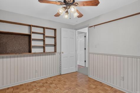 3211 Delray Drive Fort Wayne IN 46815