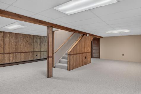 3211 Delray Drive Fort Wayne IN 46815