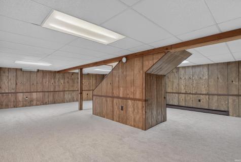 3211 Delray Drive Fort Wayne IN 46815
