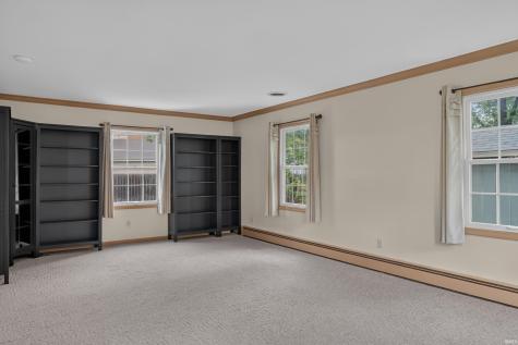 3211 Delray Drive Fort Wayne IN 46815