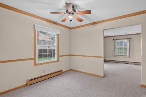 3211 Delray Drive Fort Wayne IN 46815
