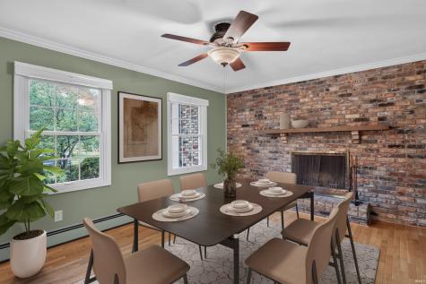 3211 Delray Drive Fort Wayne IN 46815