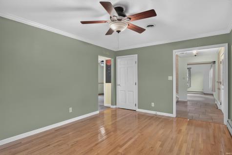 3211 Delray Drive Fort Wayne IN 46815