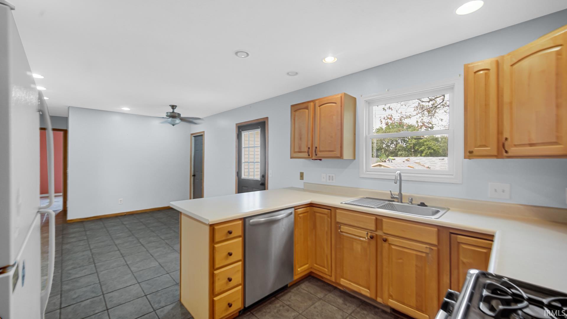 310 Jones Street North Judson IN 46366