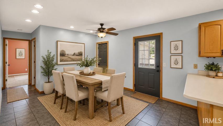 310 Jones Street North Judson IN 46366