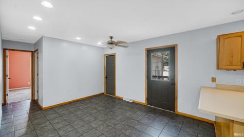 310 Jones Street North Judson IN 46366
