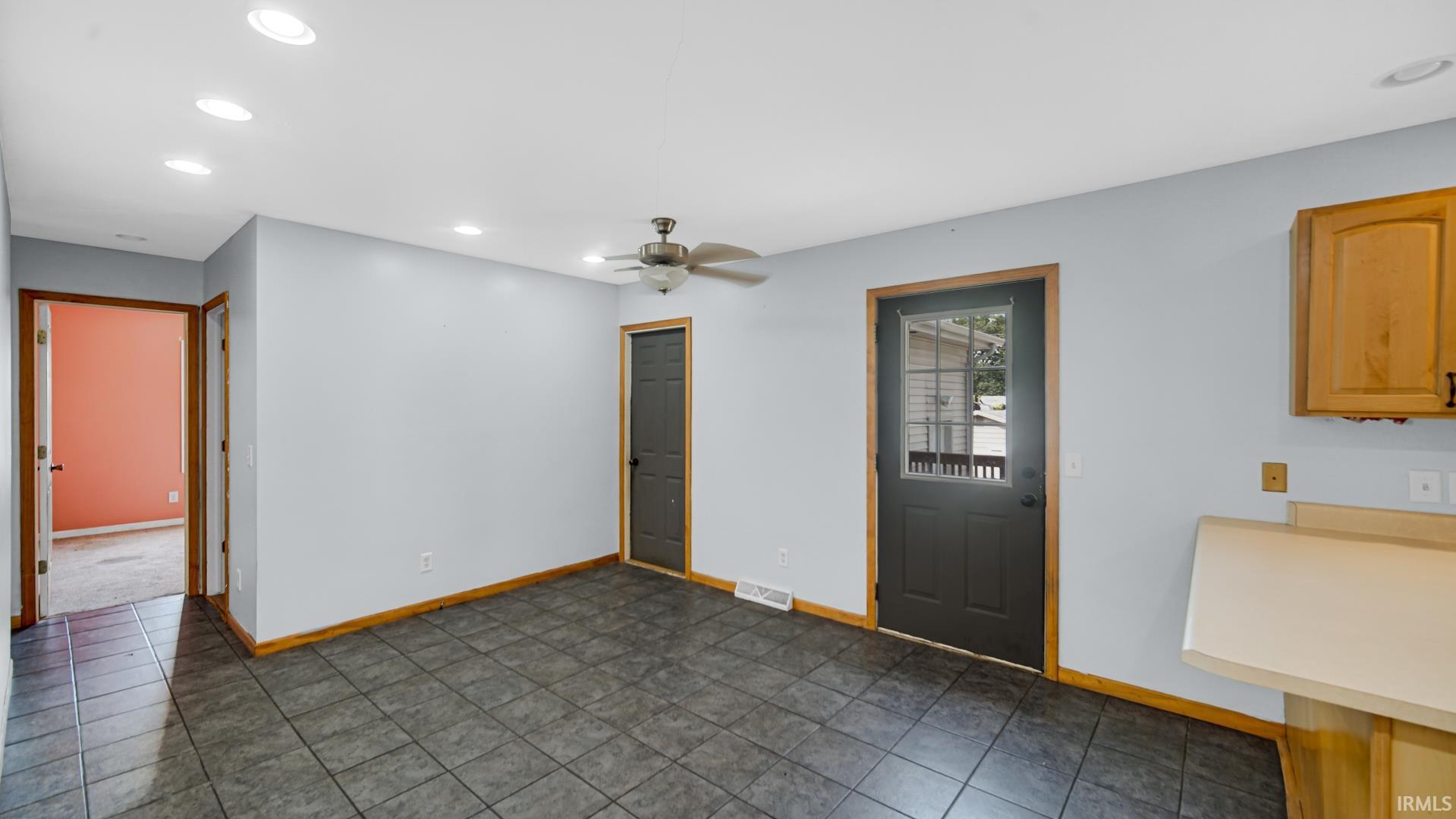 310 Jones Street North Judson IN 46366