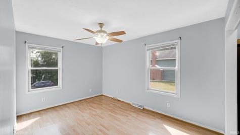 310 Jones Street North Judson IN 46366