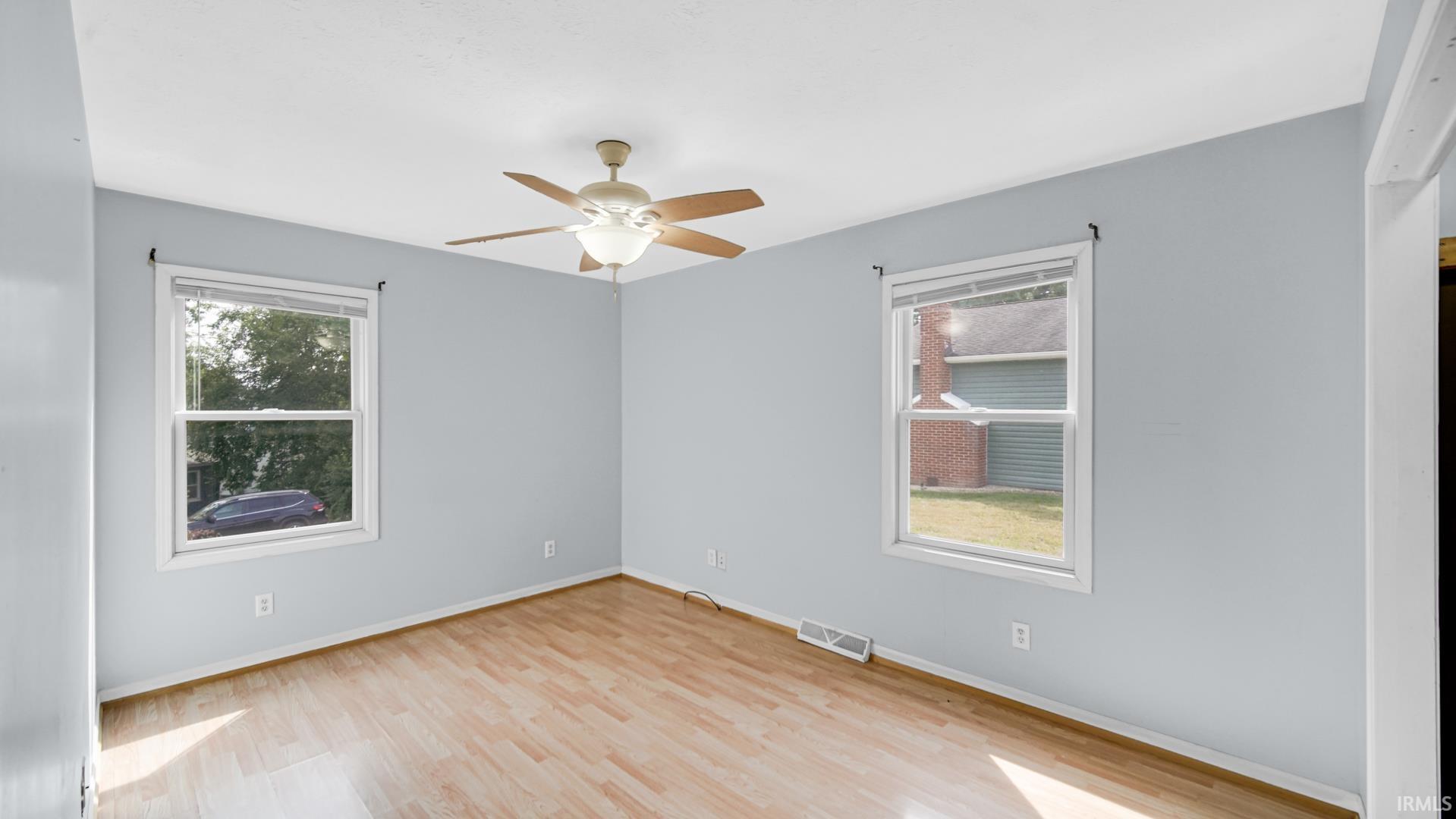 310 Jones Street North Judson IN 46366