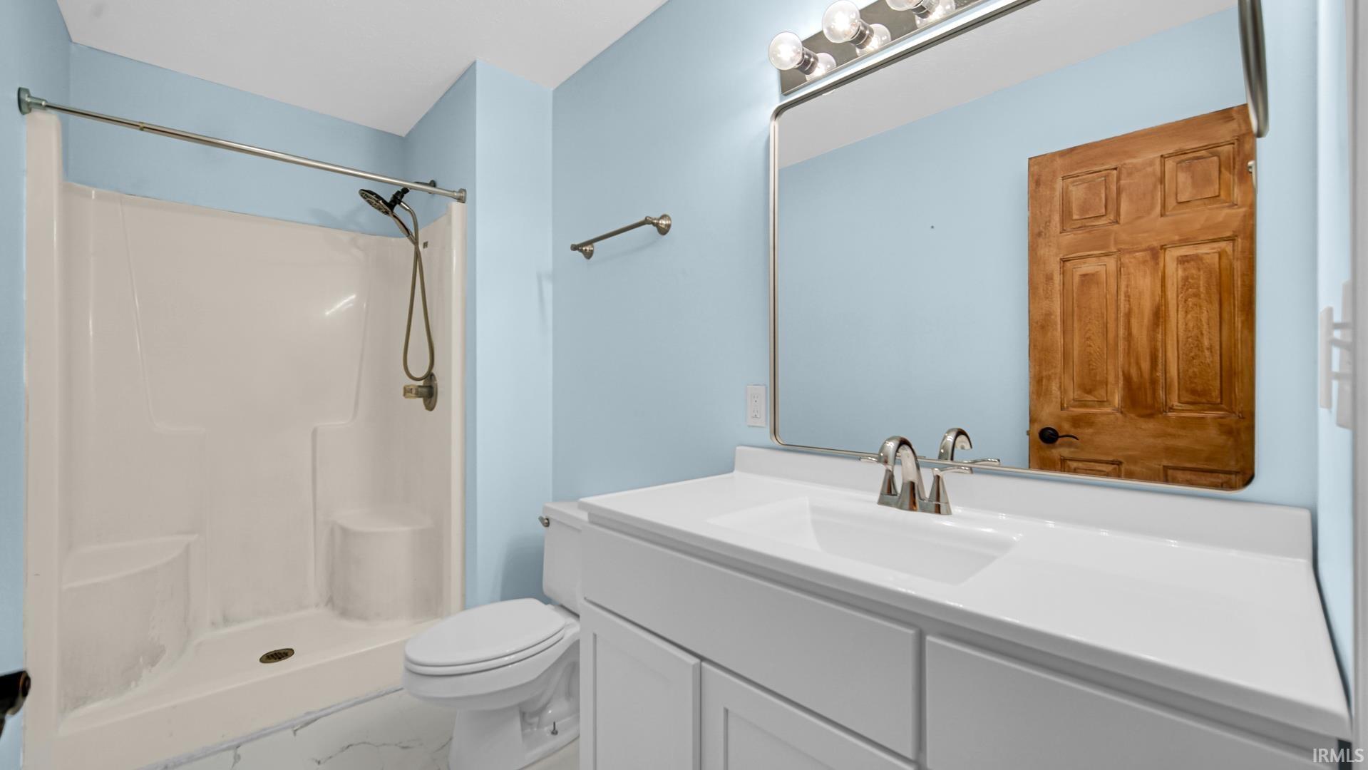 310 Jones Street North Judson IN 46366