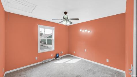310 Jones Street North Judson IN 46366