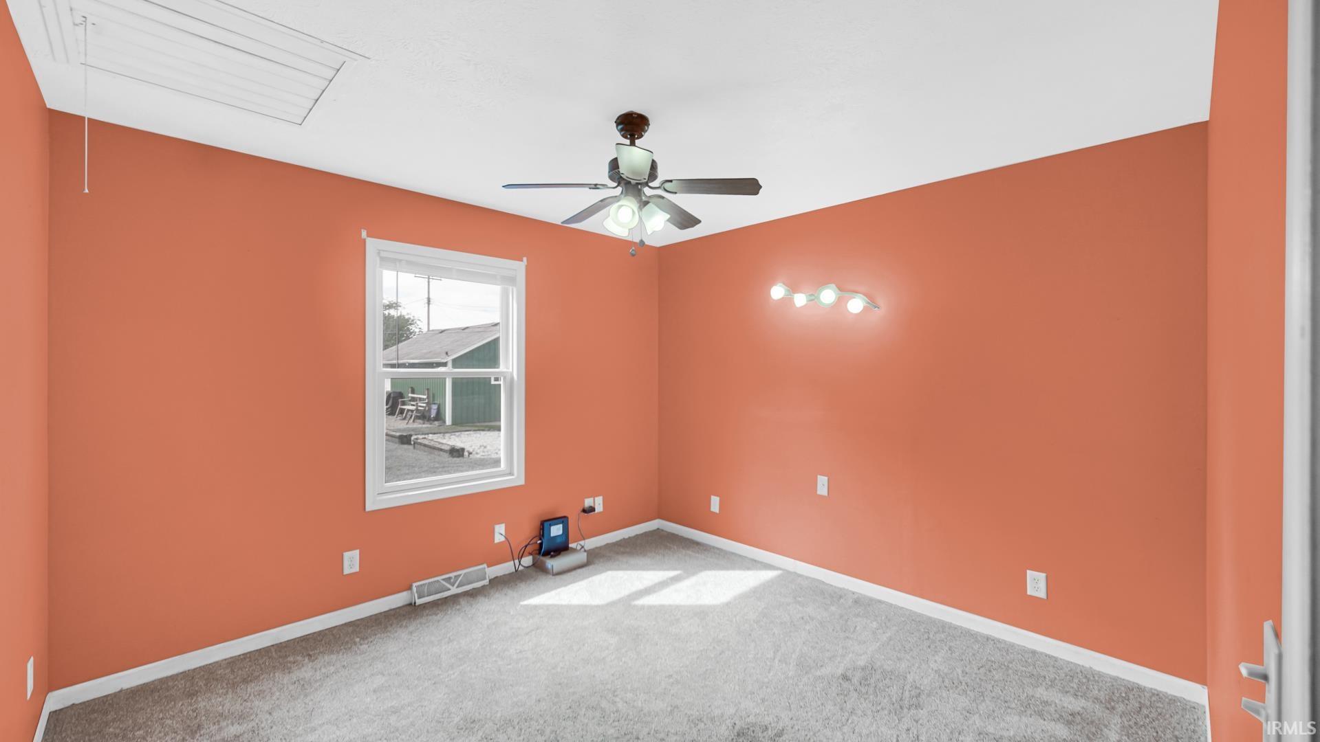 310 Jones Street North Judson IN 46366