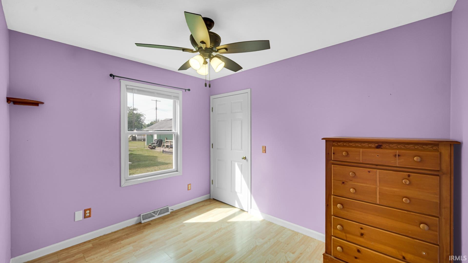 310 Jones Street North Judson IN 46366