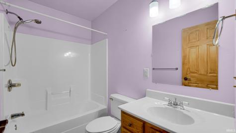310 Jones Street North Judson IN 46366