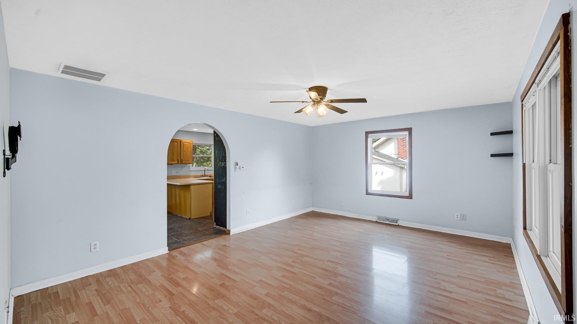 310 Jones Street North Judson IN 46366