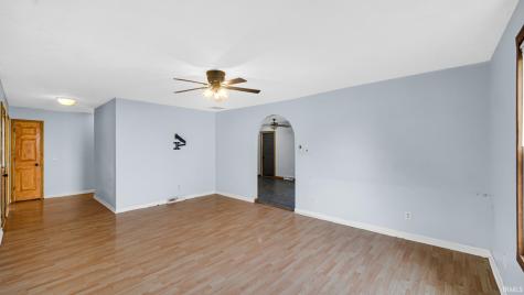 310 Jones Street North Judson IN 46366