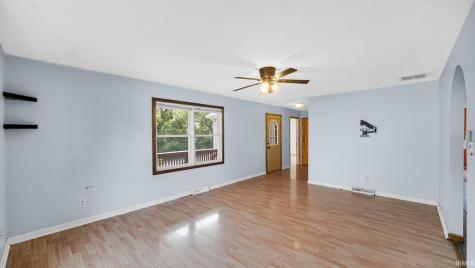 310 Jones Street North Judson IN 46366