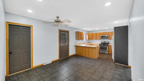 310 Jones Street North Judson IN 46366