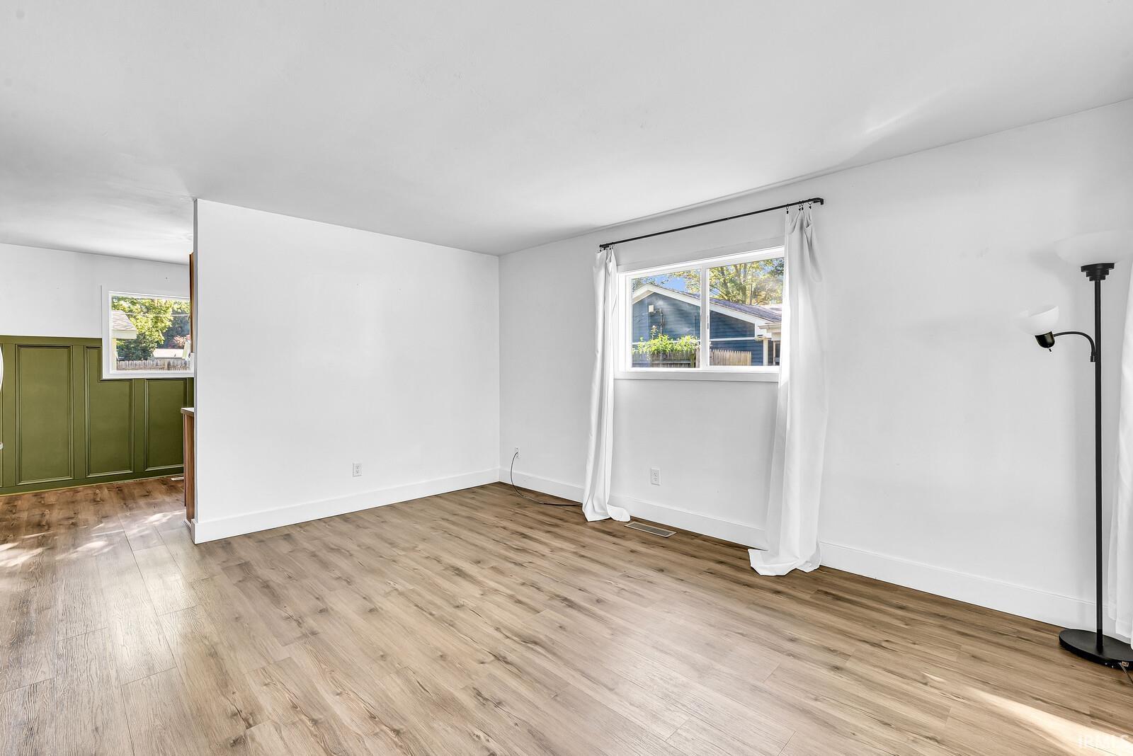 818 S 12th Street Goshen IN 46526