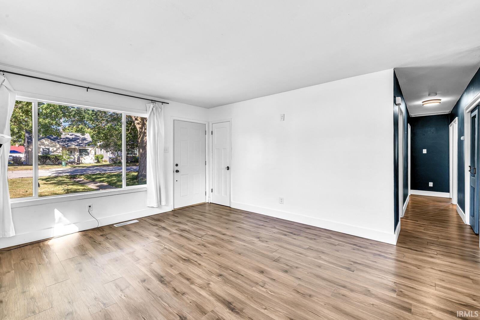 818 S 12th Street Goshen IN 46526