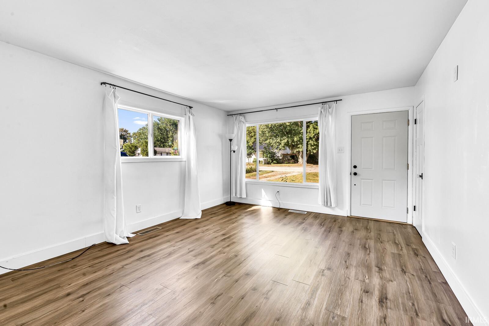 818 S 12th Street Goshen IN 46526