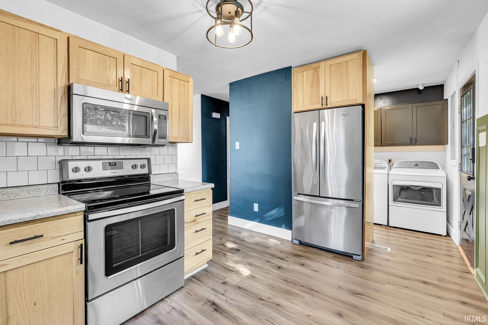 818 S 12th Street Goshen IN 46526