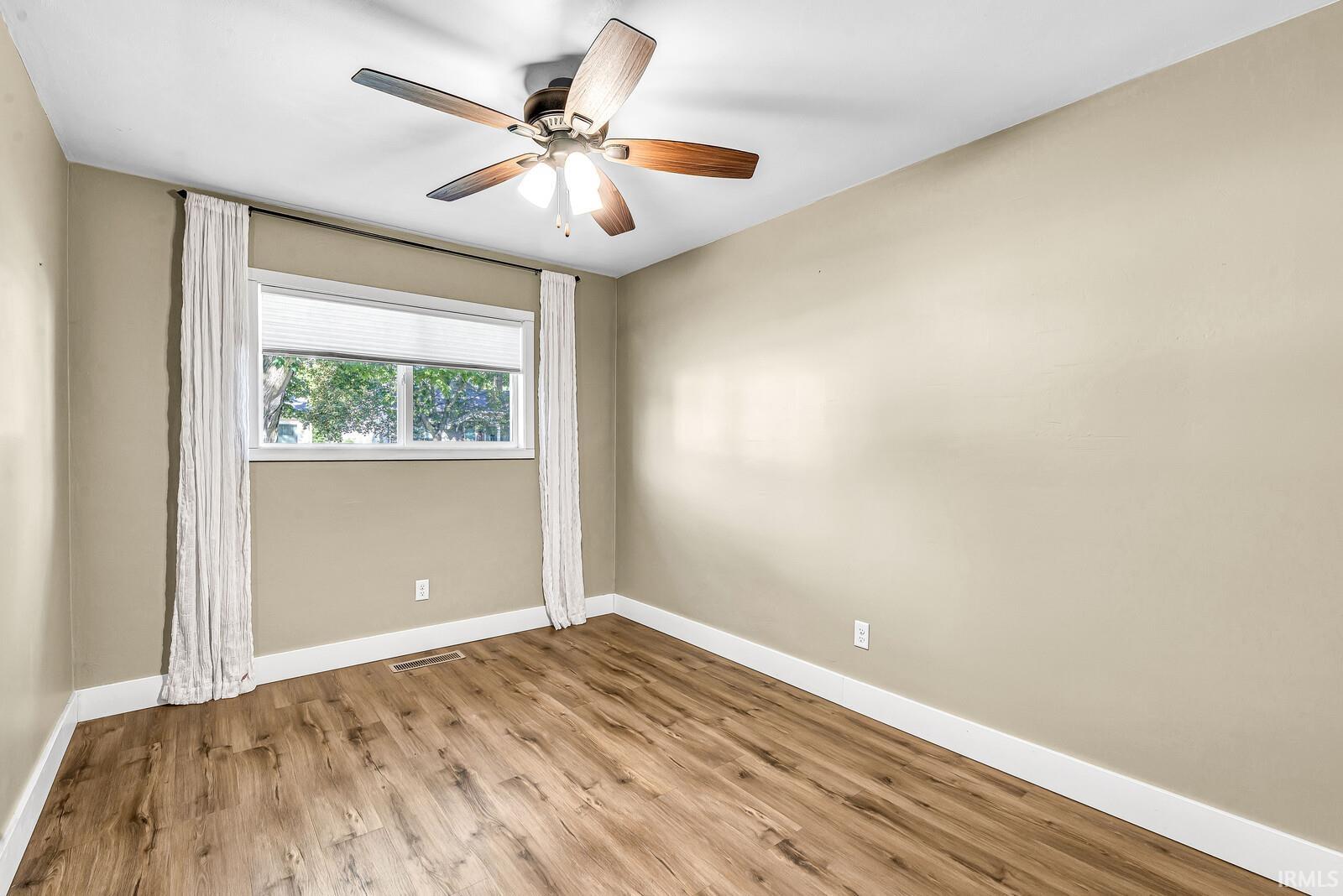818 S 12th Street Goshen IN 46526