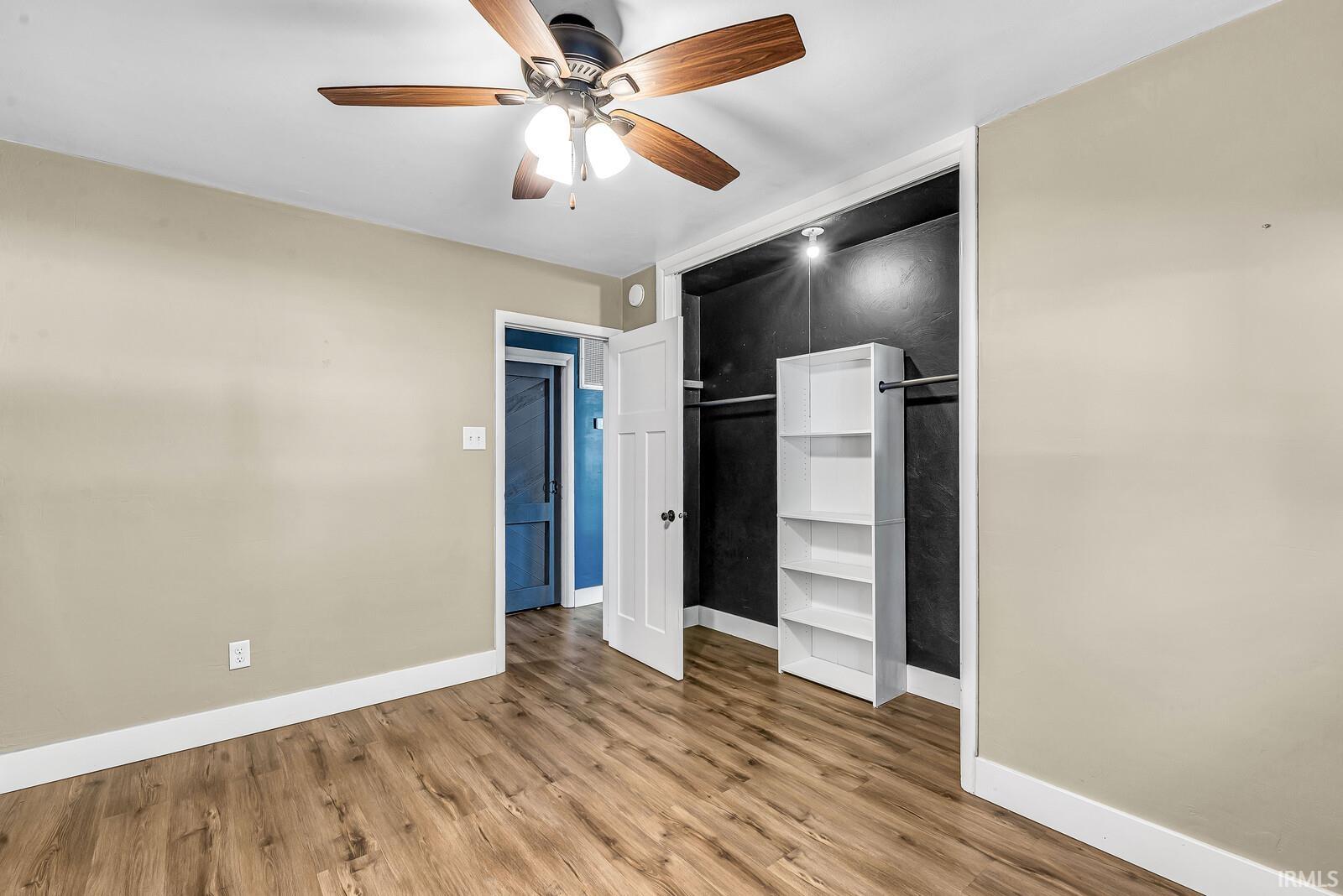 818 S 12th Street Goshen IN 46526