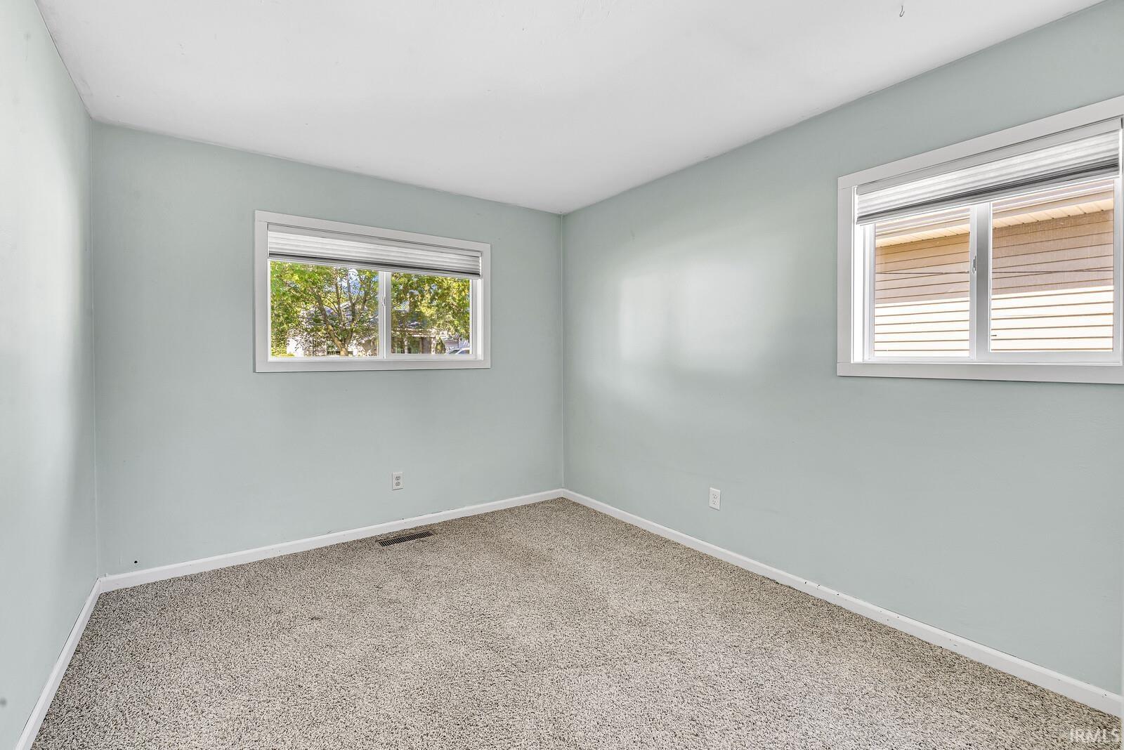 818 S 12th Street Goshen IN 46526