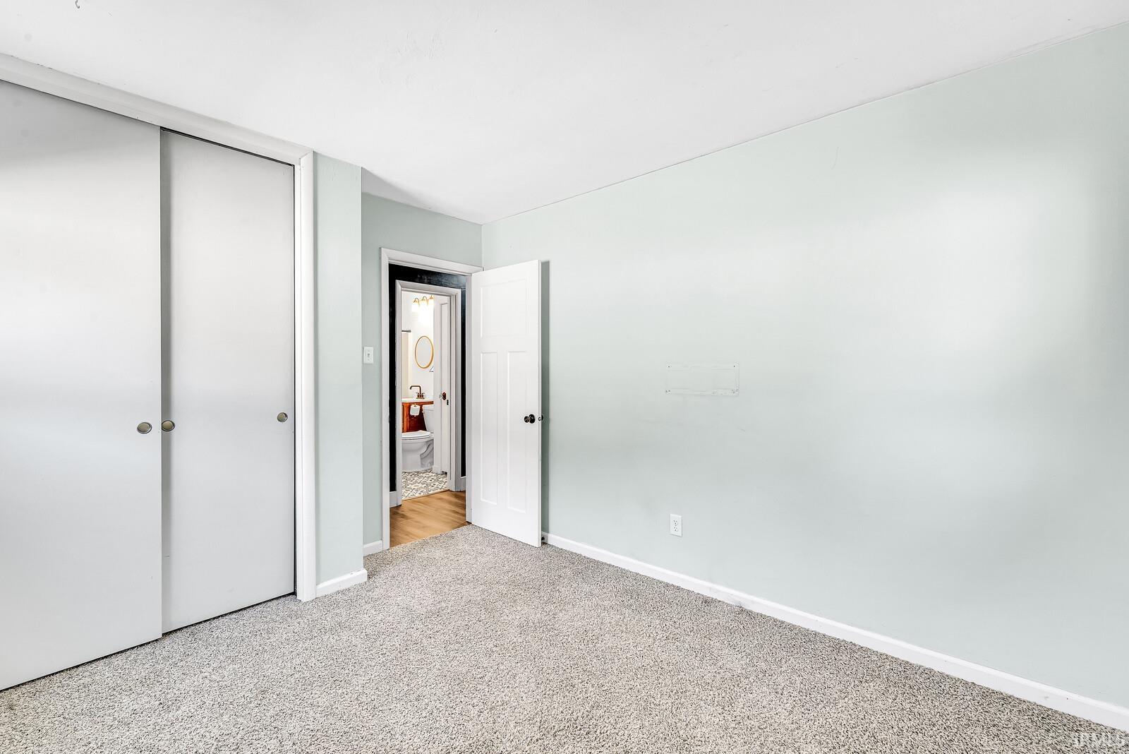 818 S 12th Street Goshen IN 46526