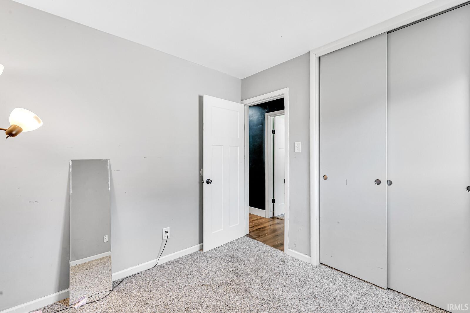 818 S 12th Street Goshen IN 46526