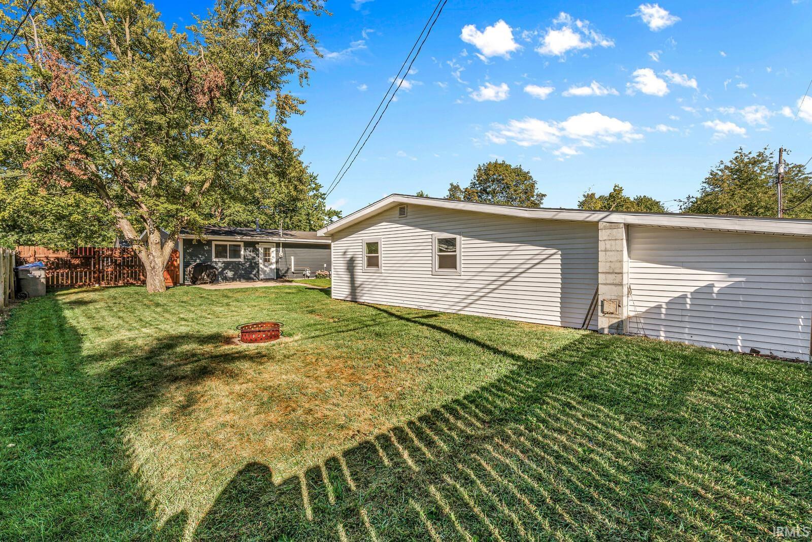 818 S 12th Street Goshen IN 46526