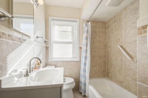 202 Timber Lane South Bend IN 46615