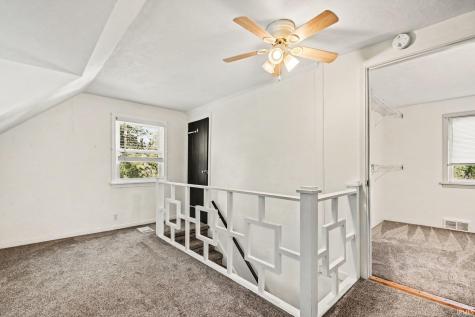 202 Timber Lane South Bend IN 46615