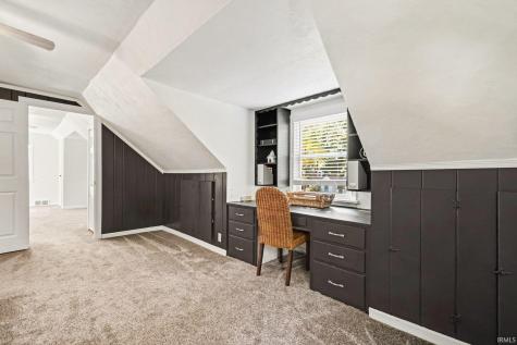202 Timber Lane South Bend IN 46615