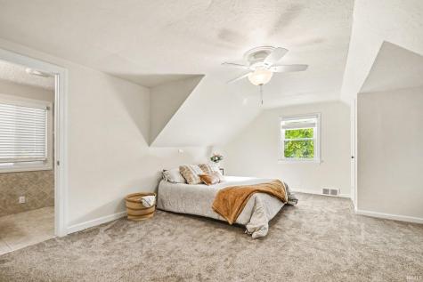 202 Timber Lane South Bend IN 46615