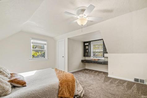 202 Timber Lane South Bend IN 46615