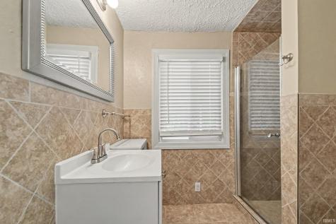 202 Timber Lane South Bend IN 46615