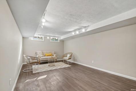 202 Timber Lane South Bend IN 46615