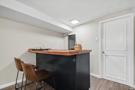 202 Timber Lane South Bend IN 46615