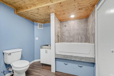 202 Timber Lane South Bend IN 46615