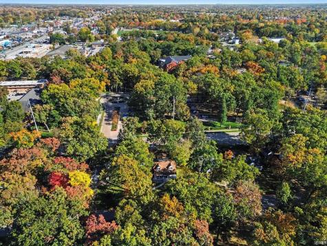 202 Timber Lane South Bend IN 46615