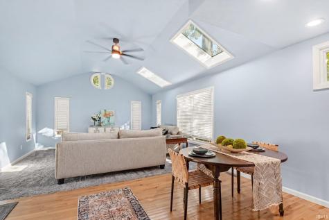 202 Timber Lane South Bend IN 46615
